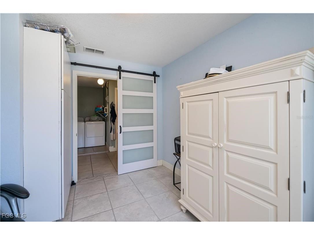 4238 Gardner Drive Port Charlotte FL 33952 2025007980 image20