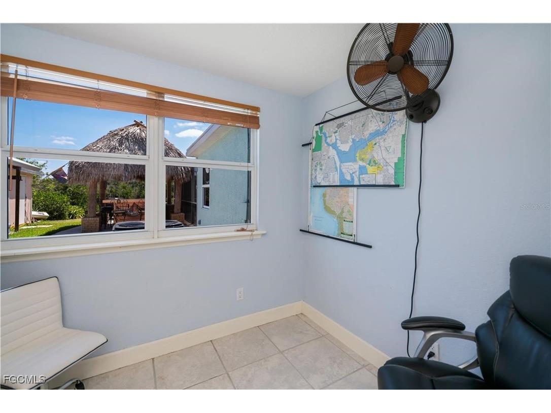 4238 Gardner Drive Port Charlotte FL 33952 2025007980 image21