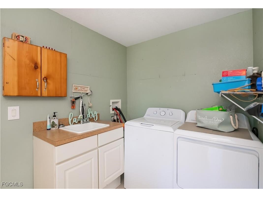 4238 Gardner Drive Port Charlotte FL 33952 2025007980 image22