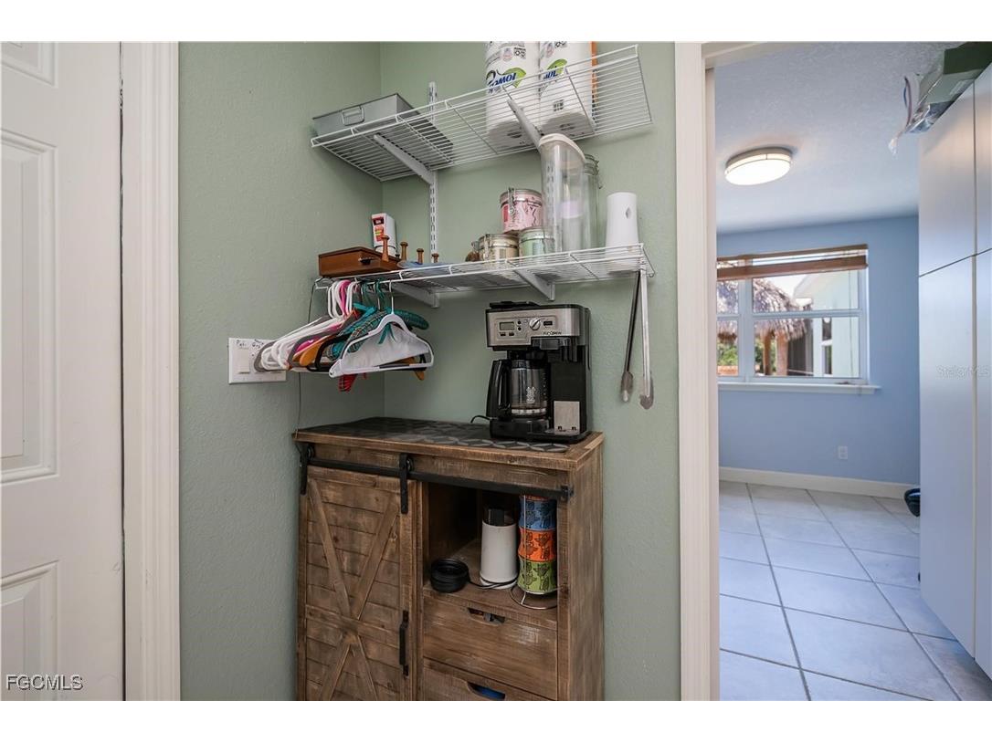 4238 Gardner Drive Port Charlotte FL 33952 2025007980 image23