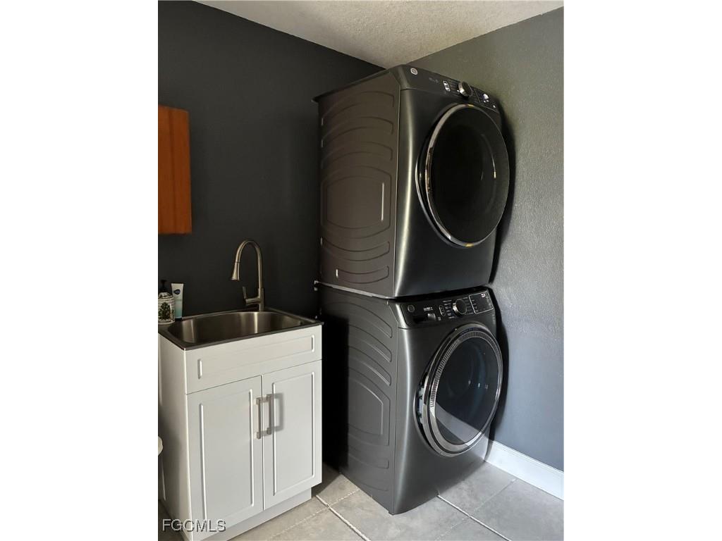 4238 Gardner Drive Port Charlotte FL 33952 2025007980 image24