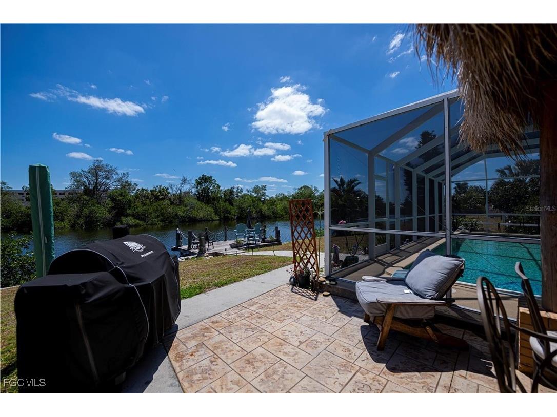 4238 Gardner Drive Port Charlotte FL 33952 2025007980 image27