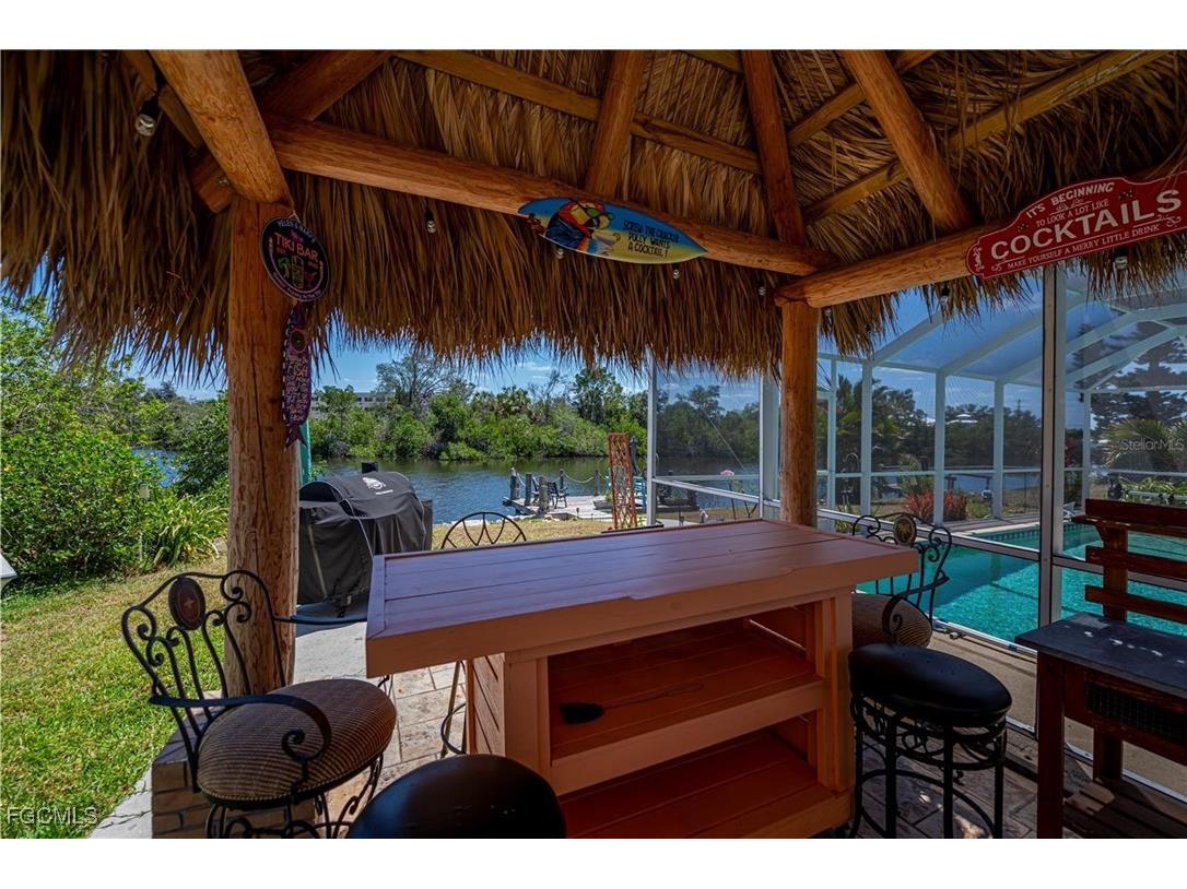 4238 Gardner Drive Port Charlotte FL 33952 2025007980 image28