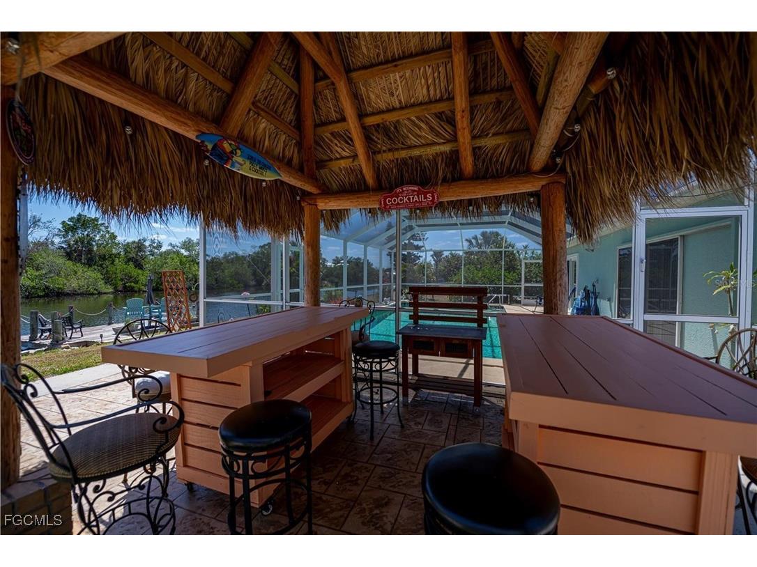 4238 Gardner Drive Port Charlotte FL 33952 2025007980 image29