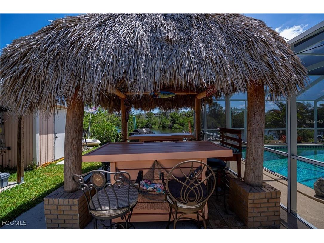 4238 Gardner Drive Port Charlotte FL 33952 2025007980 image30