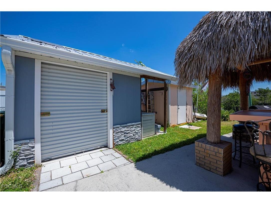 4238 Gardner Drive Port Charlotte FL 33952 2025007980 image31