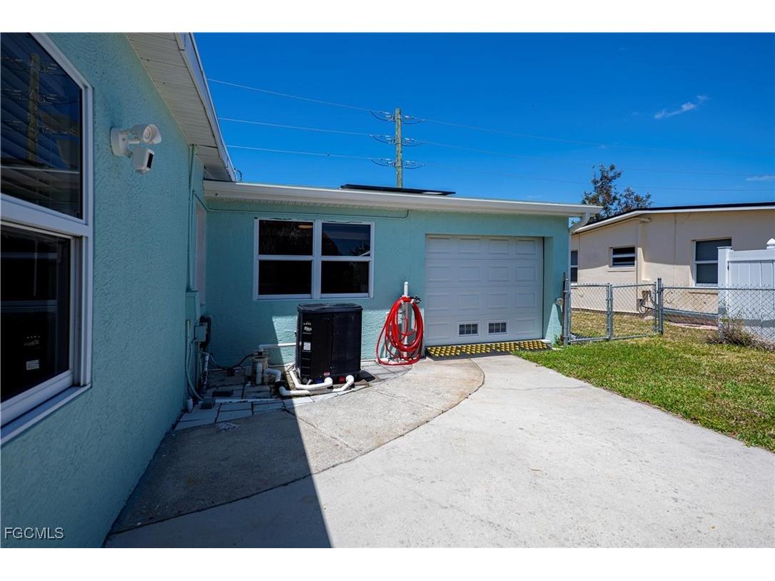 4238 Gardner Drive Port Charlotte FL 33952 2025007980 image32