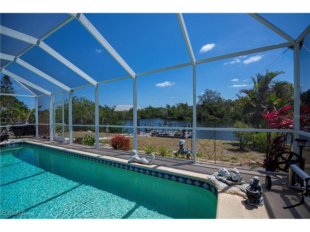 4238 Gardner Drive Port Charlotte FL 33952 2025007980 image33