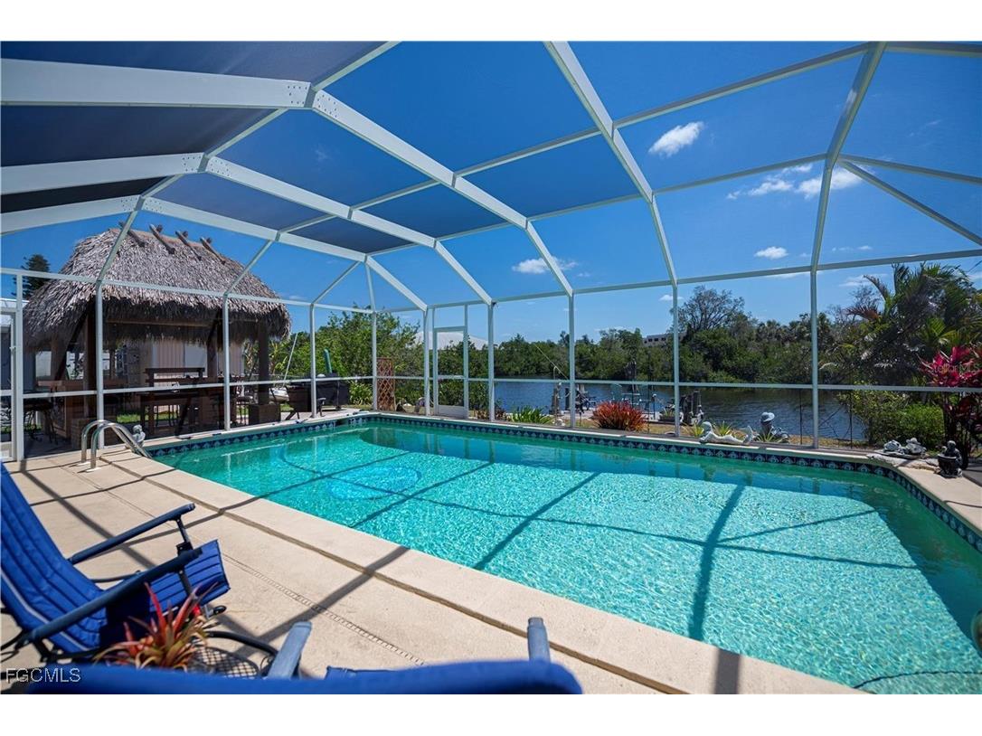 4238 Gardner Drive Port Charlotte FL 33952 2025007980 image34