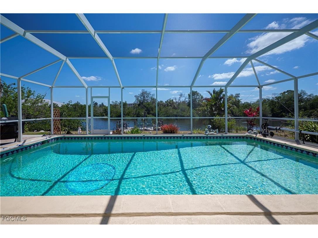 4238 Gardner Drive Port Charlotte FL 33952 2025007980 image35