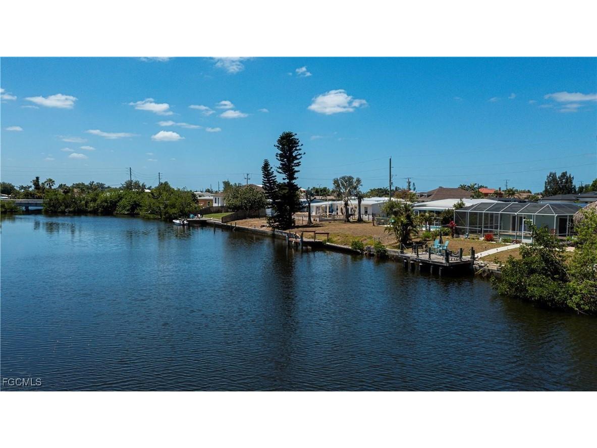 4238 Gardner Drive Port Charlotte FL 33952 2025007980 image37