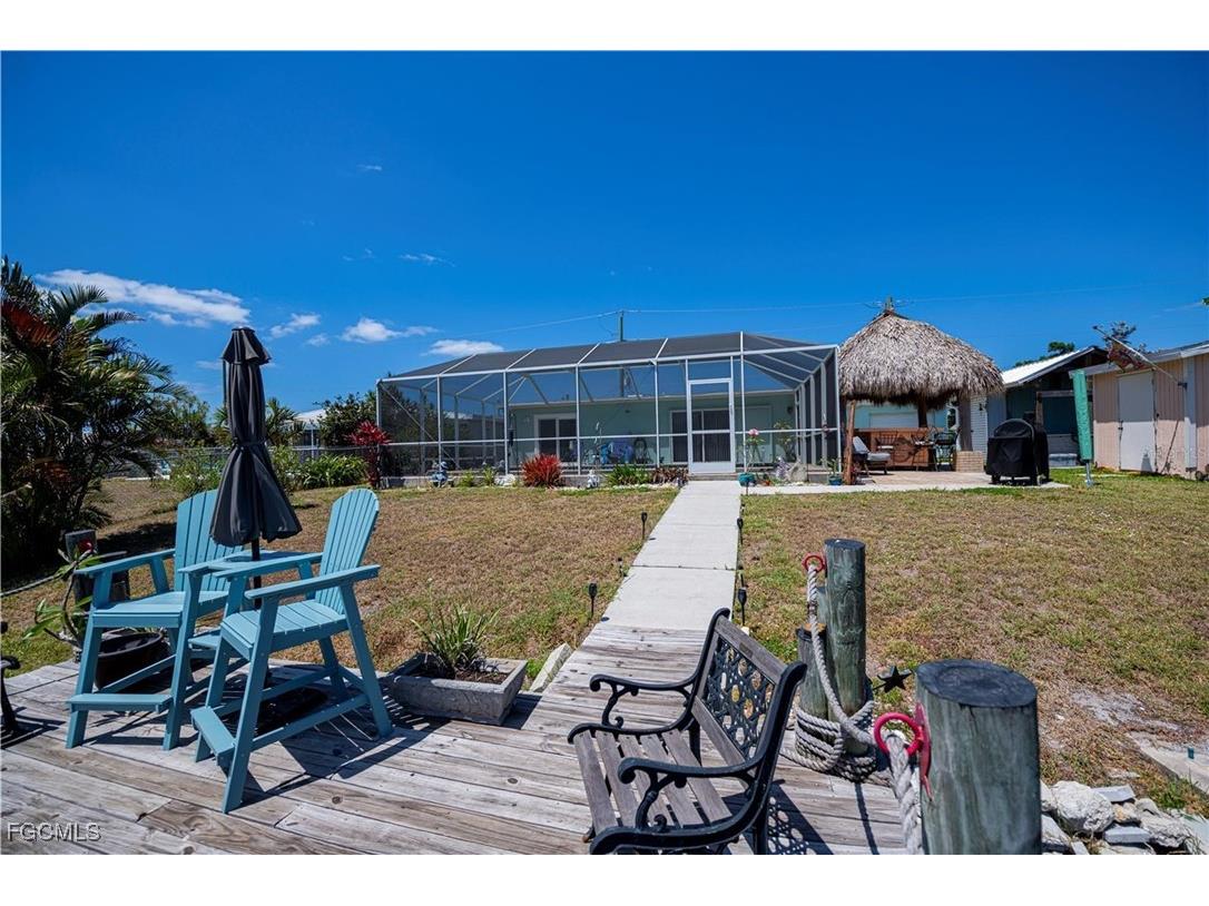 4238 Gardner Drive Port Charlotte FL 33952 2025007980 image38