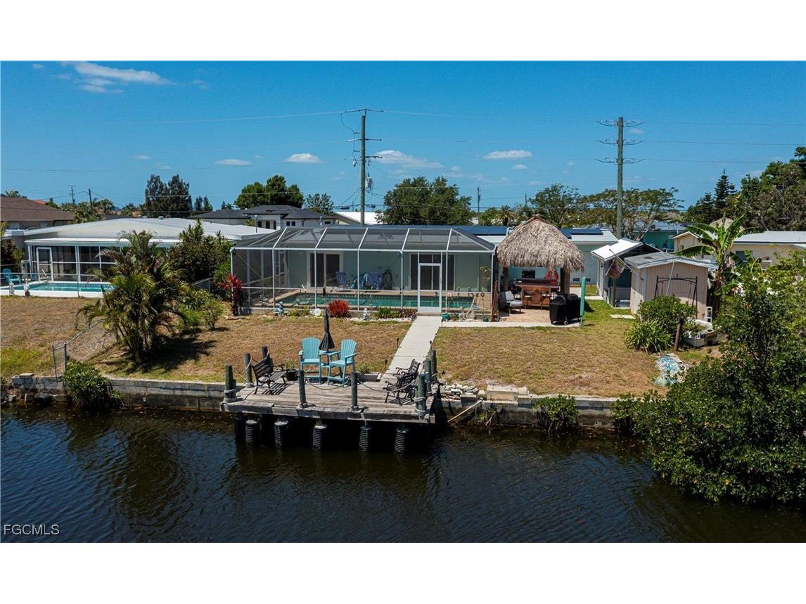 4238 Gardner Drive Port Charlotte FL 33952 2025007980 image4