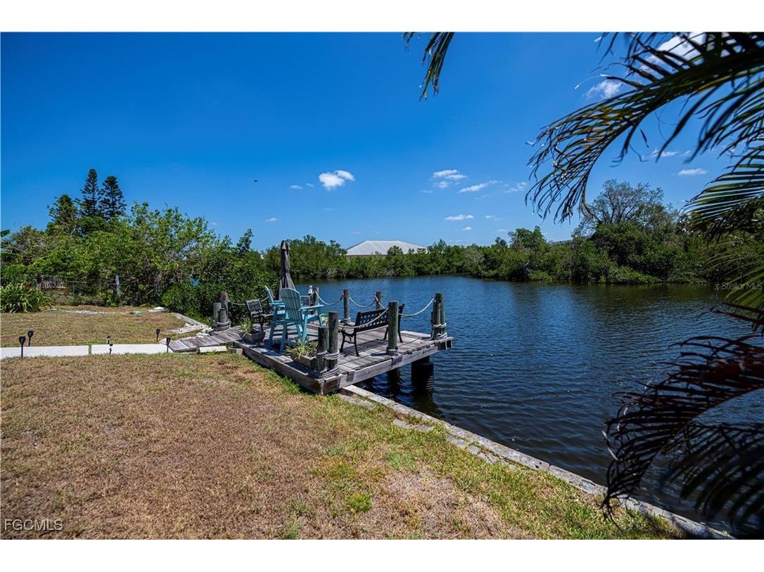 4238 Gardner Drive Port Charlotte FL 33952 2025007980 image42