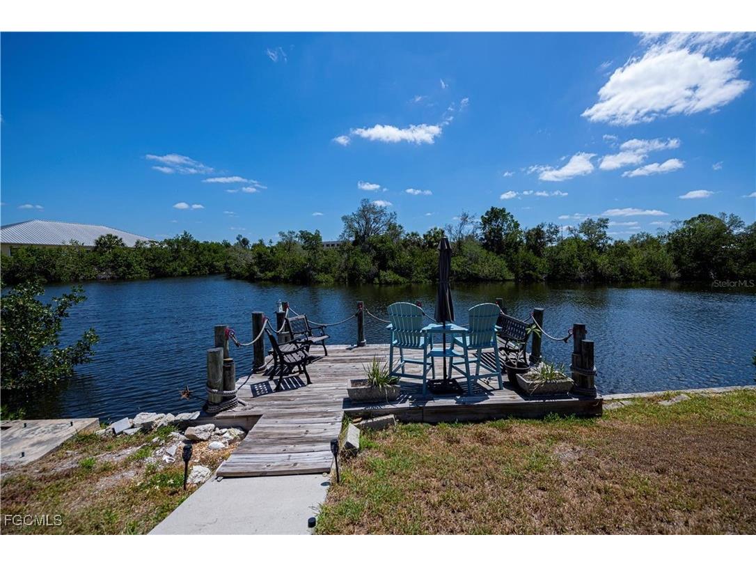 4238 Gardner Drive Port Charlotte FL 33952 2025007980 image43