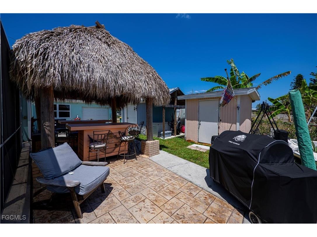 4238 Gardner Drive Port Charlotte FL 33952 2025007980 image44