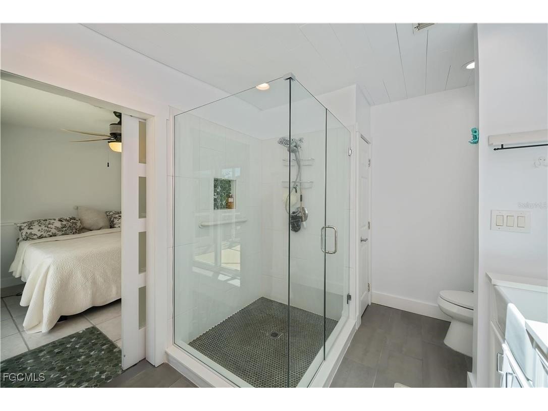 4238 Gardner Drive Port Charlotte FL 33952 2025007980 image46