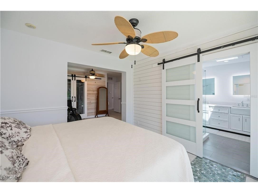 4238 Gardner Drive Port Charlotte FL 33952 2025007980 image47