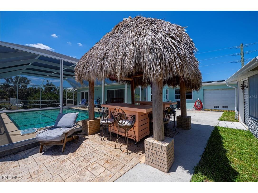 4238 Gardner Drive Port Charlotte FL 33952 2025007980 image5