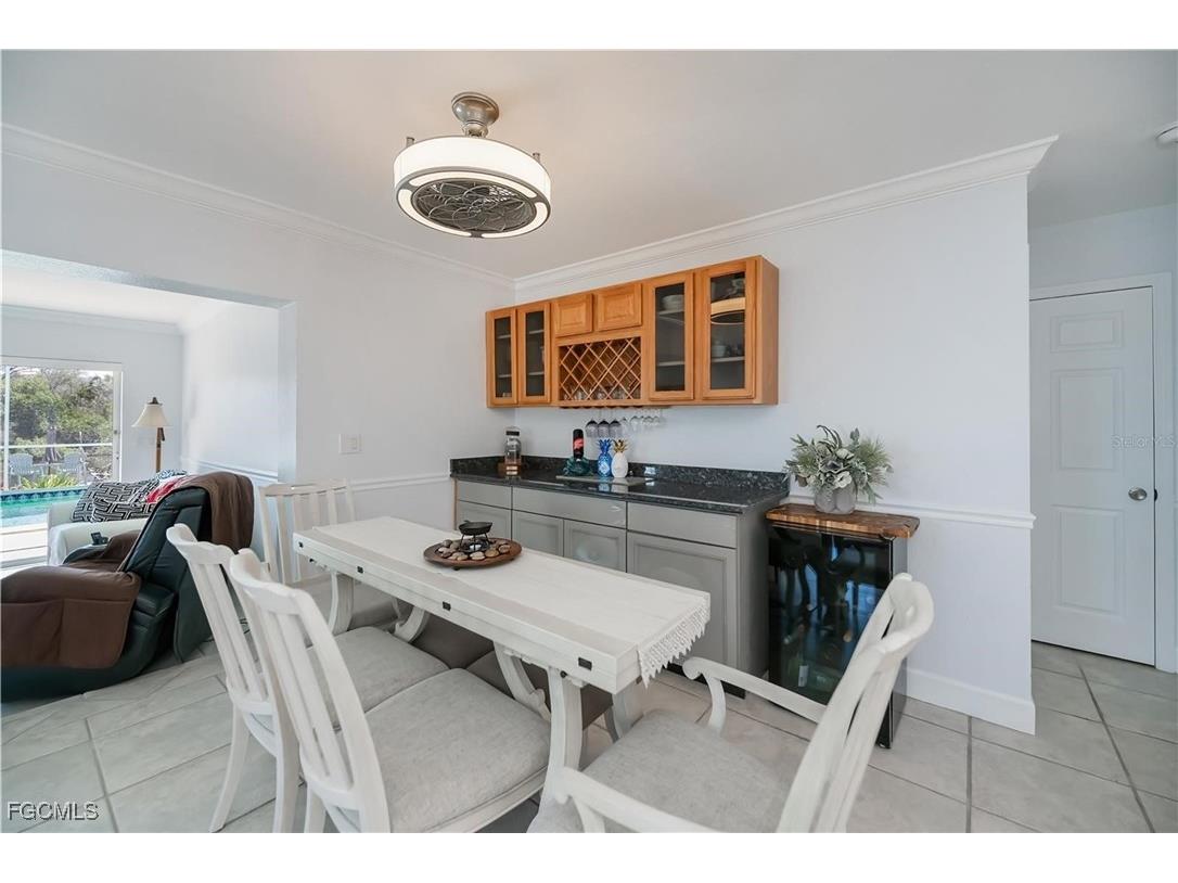 4238 Gardner Drive Port Charlotte FL 33952 2025007980 image9