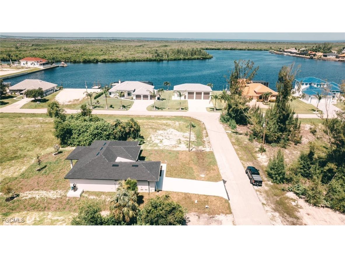 4238 NW 25th Terrace Cape Coral FL 33993 2026003824 image1