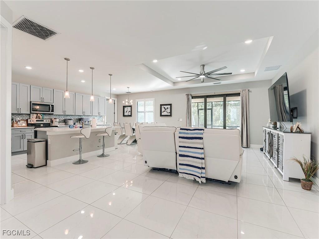 4238 NW 25th Terrace Cape Coral FL 33993 2026003824 image10