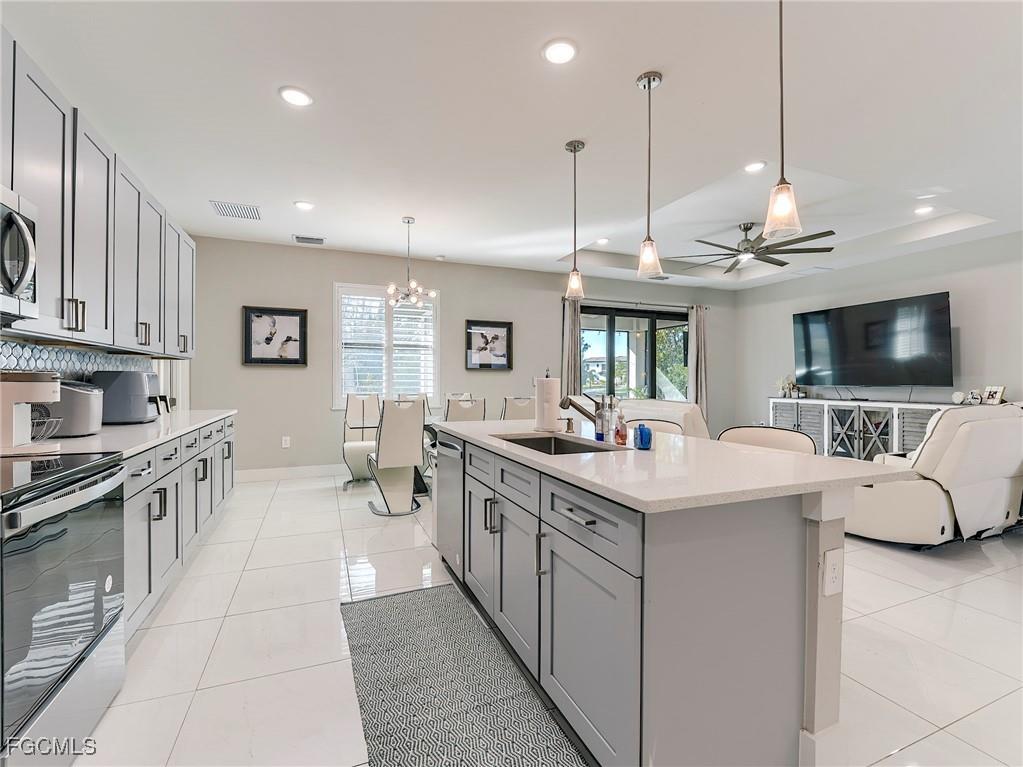 4238 NW 25th Terrace Cape Coral FL 33993 2026003824 image11