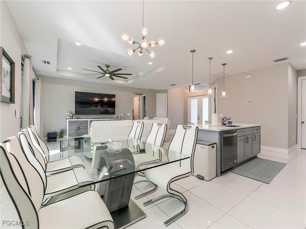 4238 NW 25th Terrace Cape Coral FL 33993 2026003824 image12