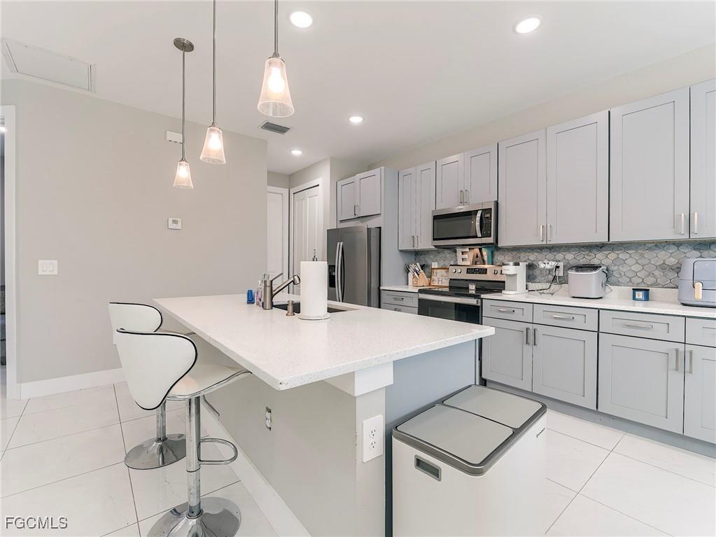 4238 NW 25th Terrace Cape Coral FL 33993 2026003824 image13