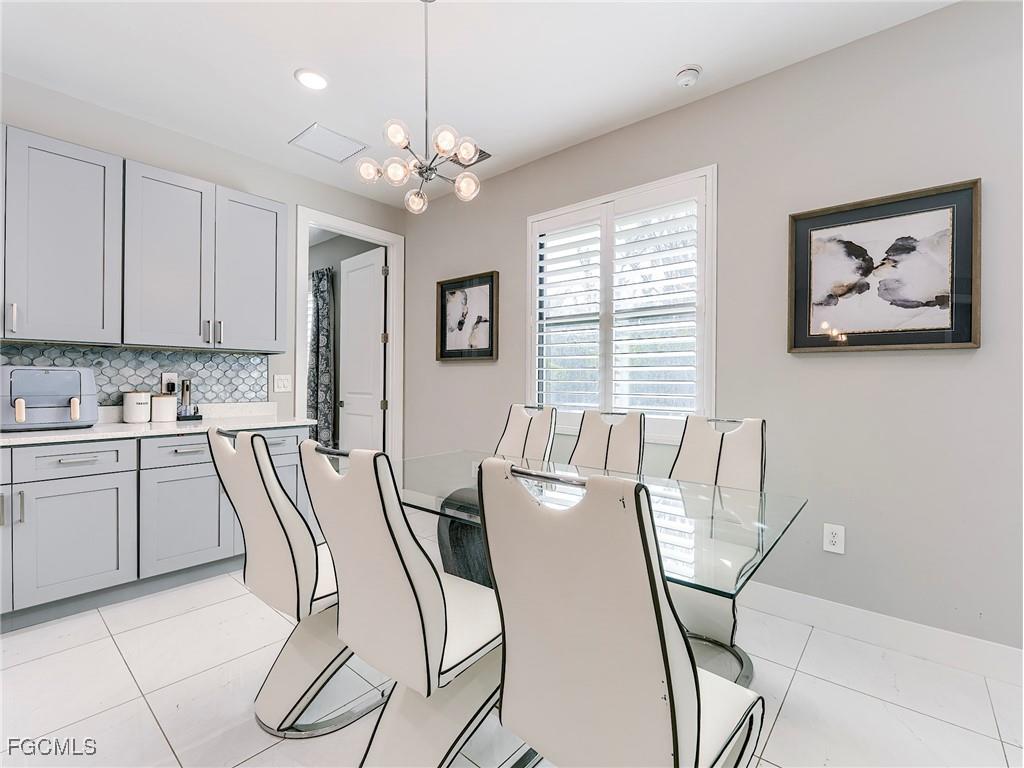 4238 NW 25th Terrace Cape Coral FL 33993 2026003824 image14