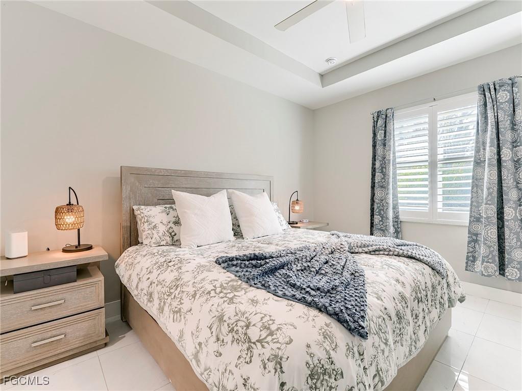 4238 NW 25th Terrace Cape Coral FL 33993 2026003824 image15