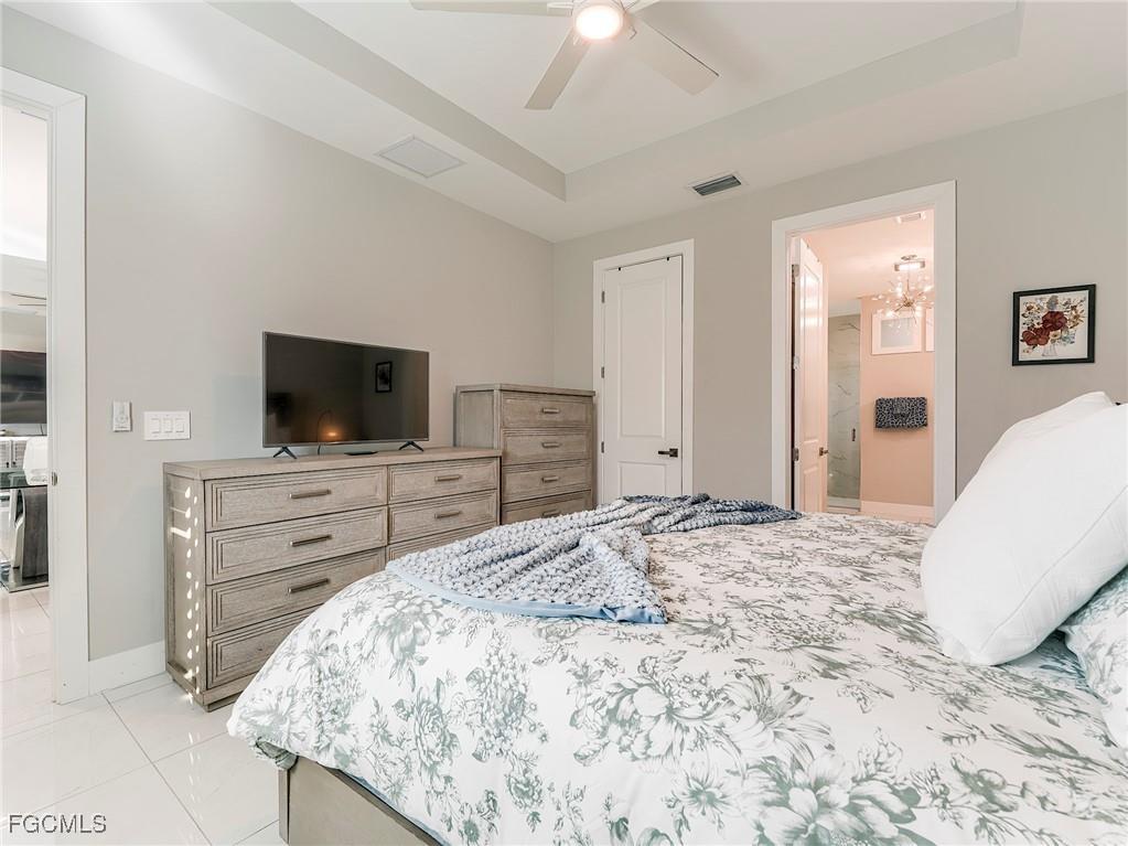 4238 NW 25th Terrace Cape Coral FL 33993 2026003824 image16