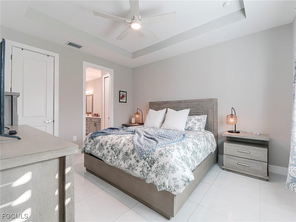 4238 NW 25th Terrace Cape Coral FL 33993 2026003824 image17