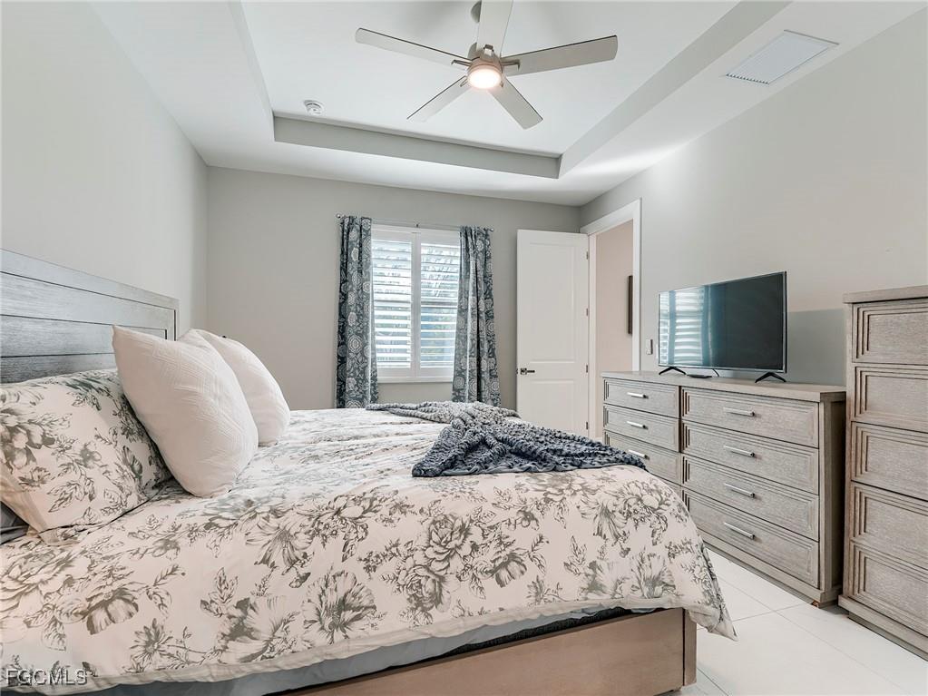 4238 NW 25th Terrace Cape Coral FL 33993 2026003824 image18