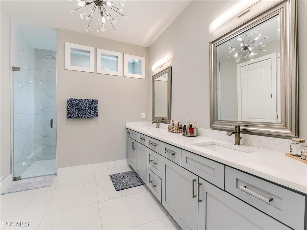 4238 NW 25th Terrace Cape Coral FL 33993 2026003824 image19