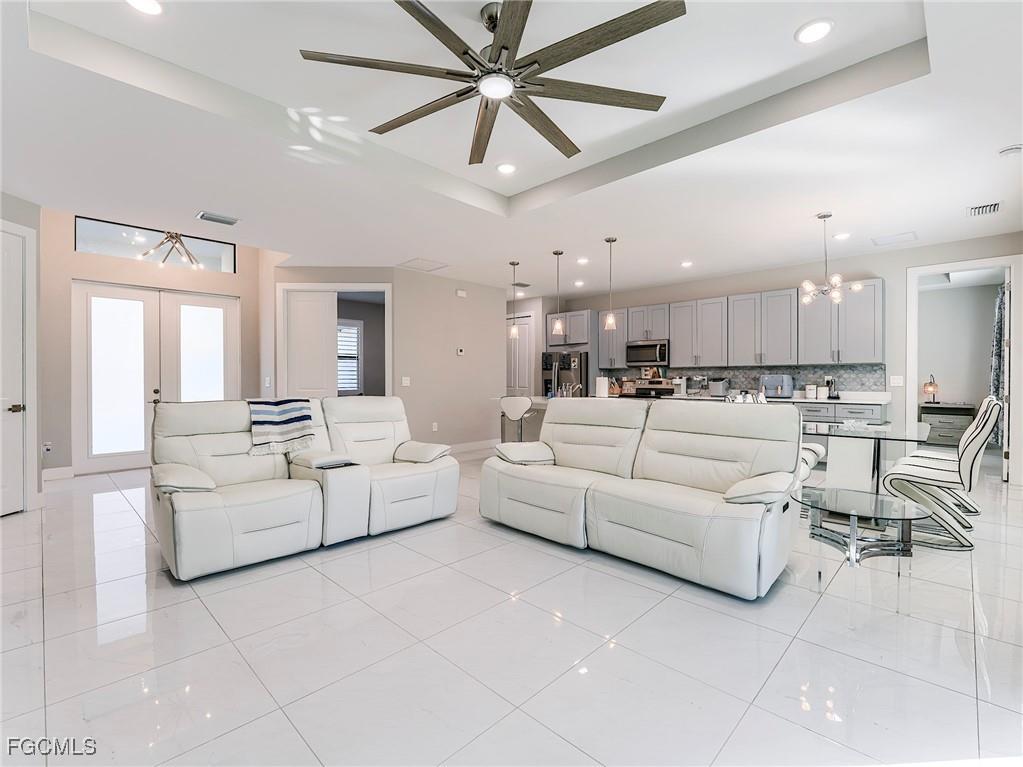 4238 NW 25th Terrace Cape Coral FL 33993 2026003824 image2
