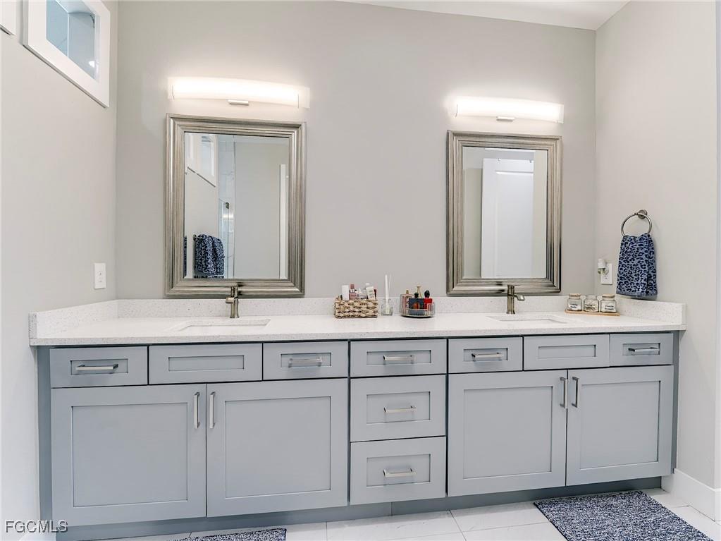 4238 NW 25th Terrace Cape Coral FL 33993 2026003824 image20