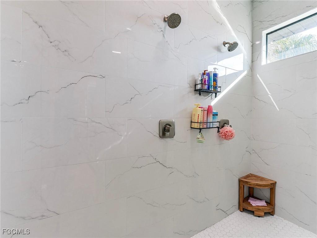 4238 NW 25th Terrace Cape Coral FL 33993 2026003824 image21