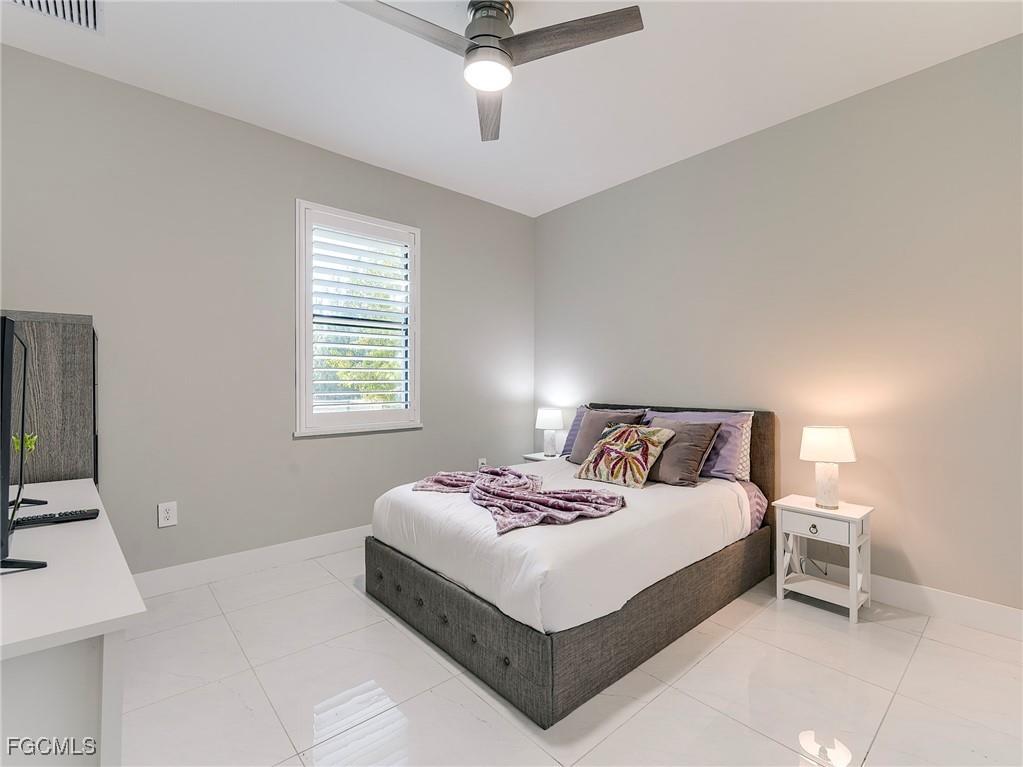 4238 NW 25th Terrace Cape Coral FL 33993 2026003824 image22