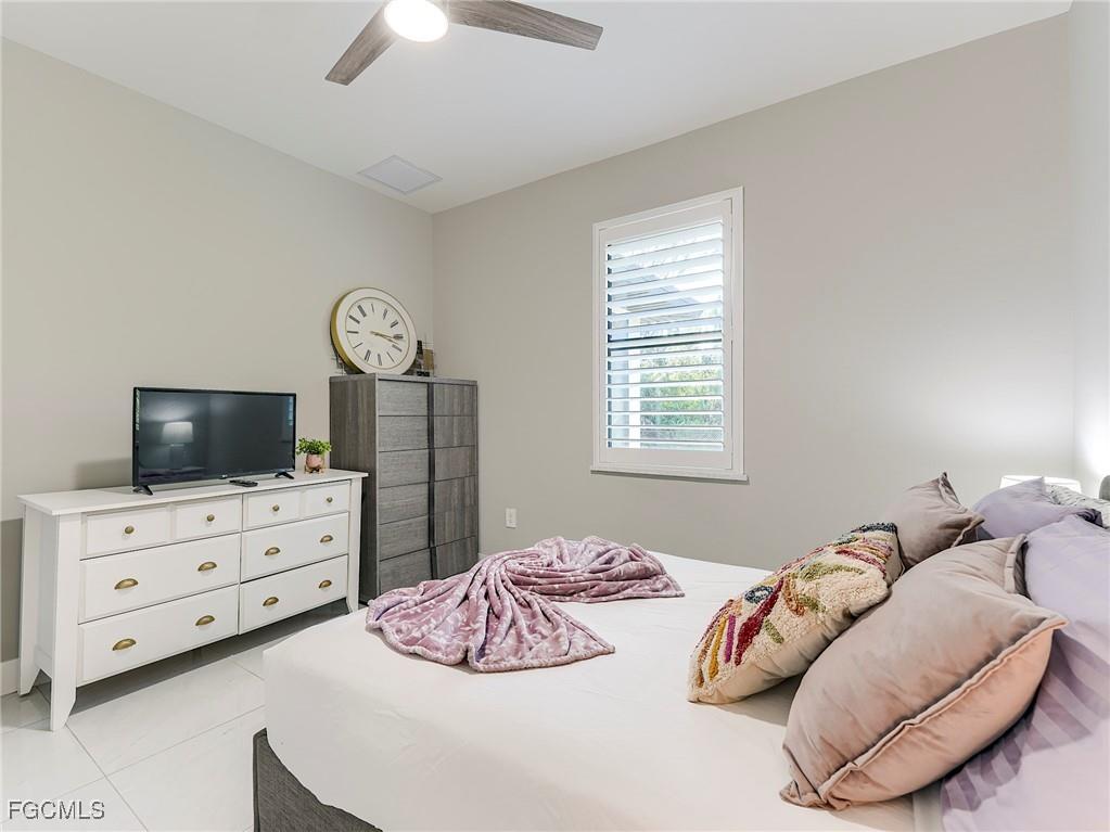 4238 NW 25th Terrace Cape Coral FL 33993 2026003824 image23