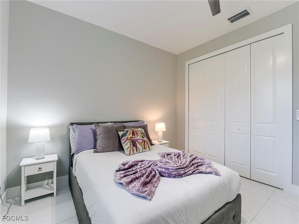 4238 NW 25th Terrace Cape Coral FL 33993 2026003824 image24