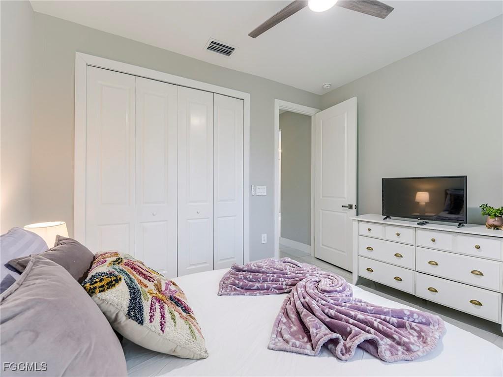 4238 NW 25th Terrace Cape Coral FL 33993 2026003824 image25