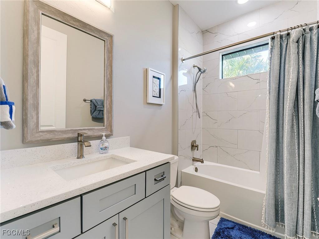 4238 NW 25th Terrace Cape Coral FL 33993 2026003824 image26