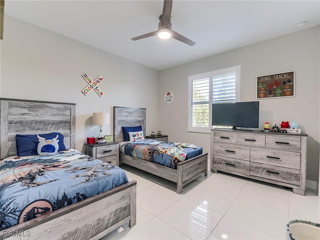 4238 NW 25th Terrace Cape Coral FL 33993 2026003824 image27