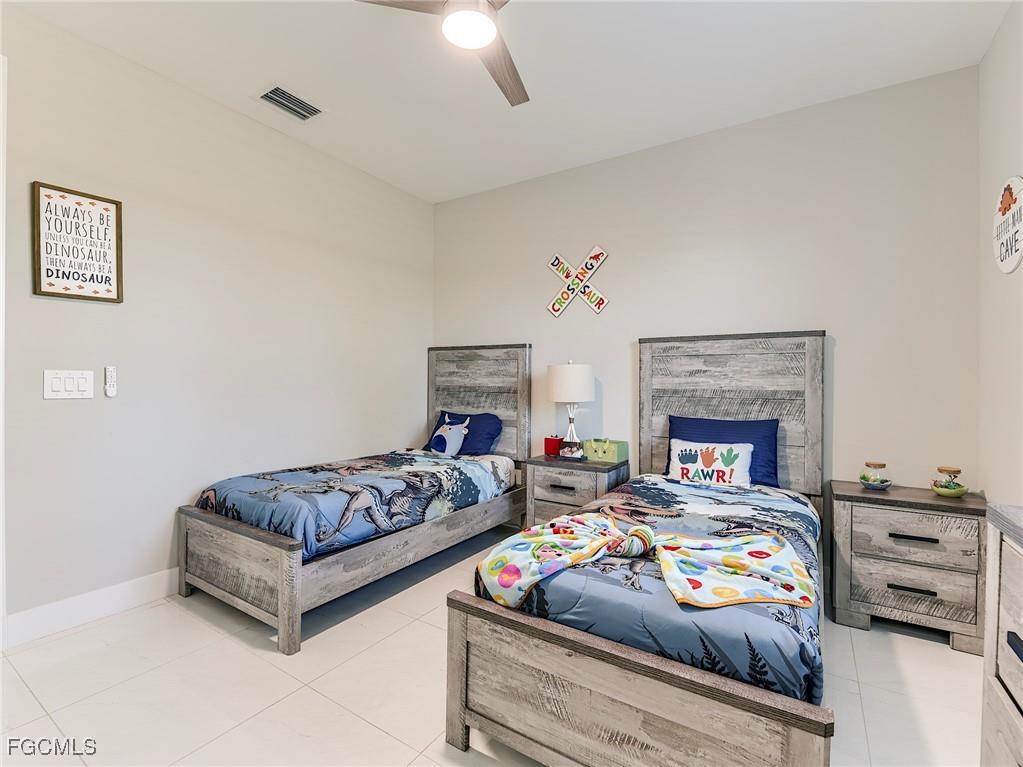 4238 NW 25th Terrace Cape Coral FL 33993 2026003824 image28