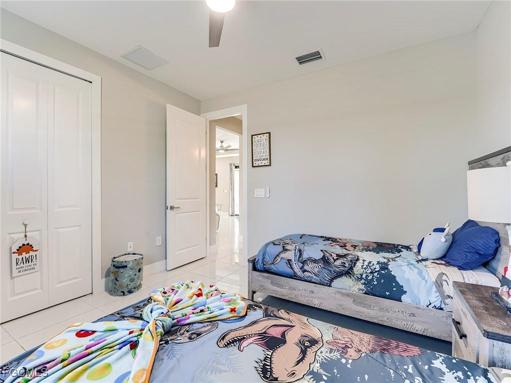 4238 NW 25th Terrace Cape Coral FL 33993 2026003824 image29