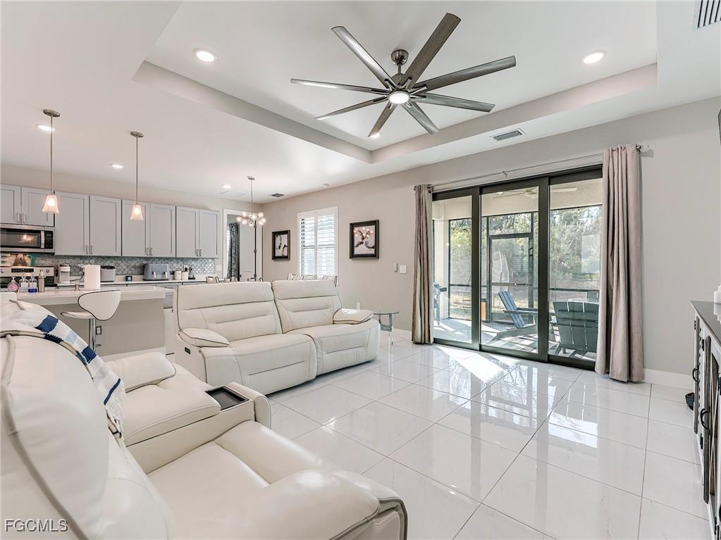 4238 NW 25th Terrace Cape Coral FL 33993 2026003824 image3
