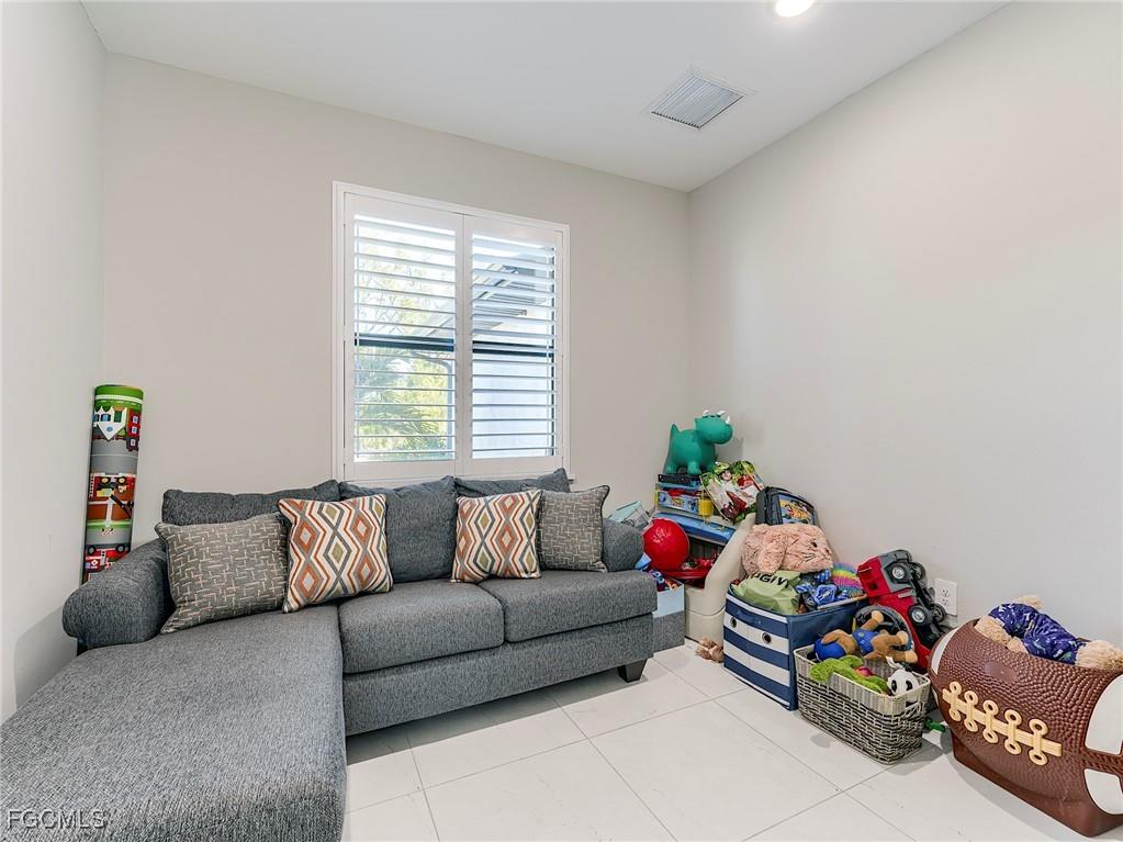 4238 NW 25th Terrace Cape Coral FL 33993 2026003824 image30