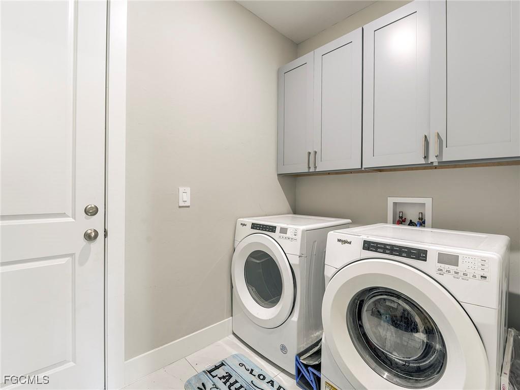 4238 NW 25th Terrace Cape Coral FL 33993 2026003824 image31