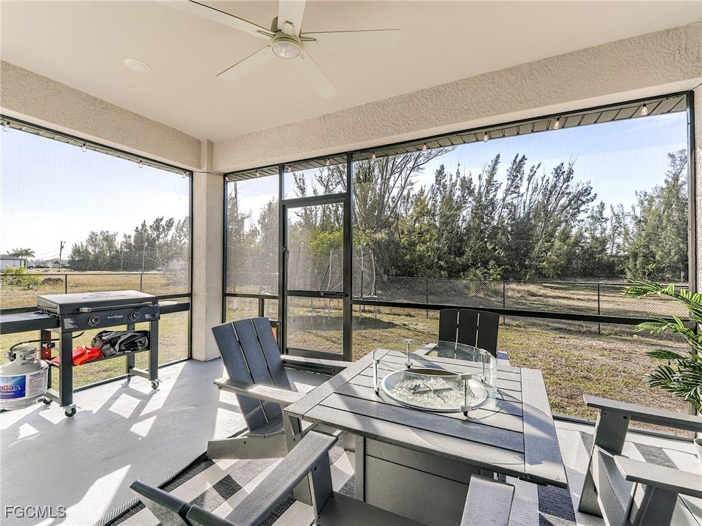 4238 NW 25th Terrace Cape Coral FL 33993 2026003824 image32